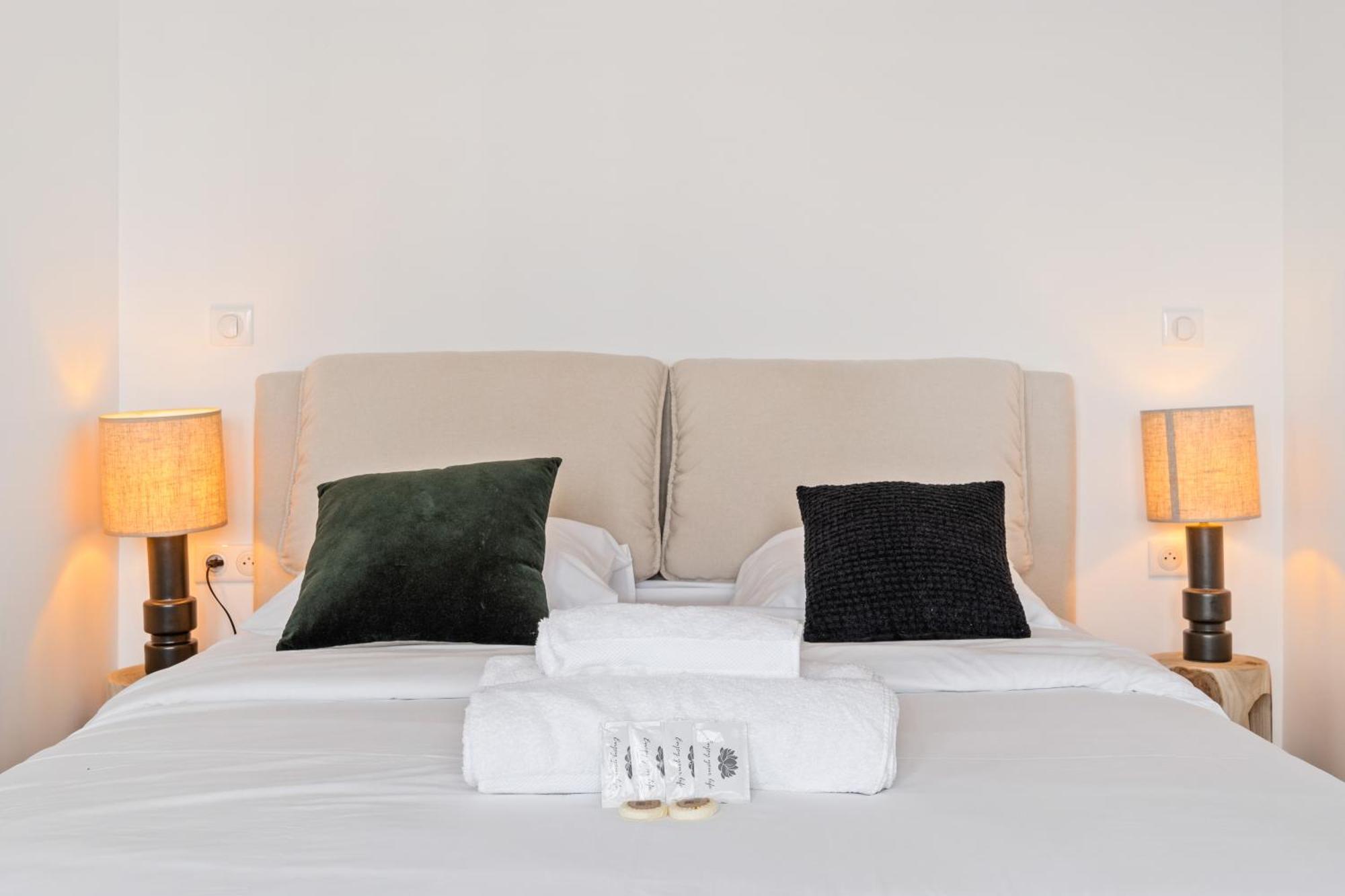 דירות לוקסמבורג Tranquil Retreat In Vianden מראה חיצוני תמונה